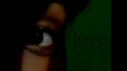 Tevin Campbell - Always In My Heart (1994)