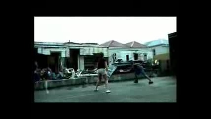 Brazilian Lounge Music 
