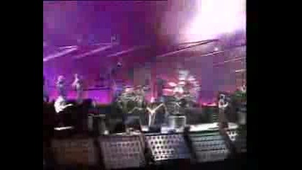 Pink Floyd - Another Brick In The Wall