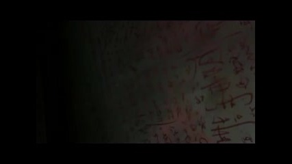 Ergo Proxy Episode 18 Part 2/3 Eng Sub