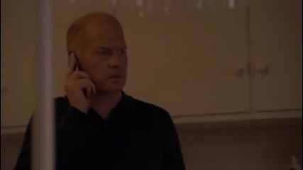 24 s06 e13
