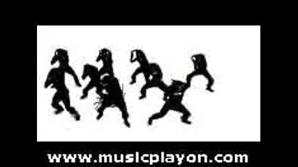 Chris Brown - I Can Transform Ya (feat. Lil Wayne & Swizz Beatz) (2009) (musicplayon.com)