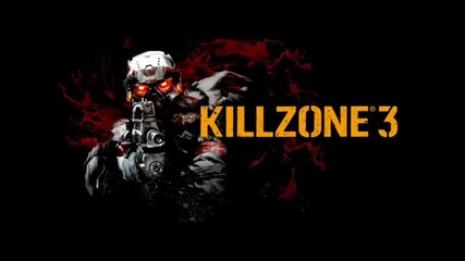Killzone 3 Campaign Trailer Soundtrack Two Steps From Hell - Calamity