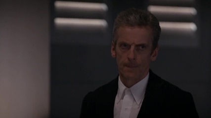 Doctor Who s08e11 (hd 720p, bg subs)