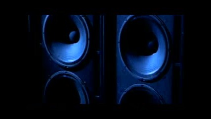 Kate Ryan - Only If I