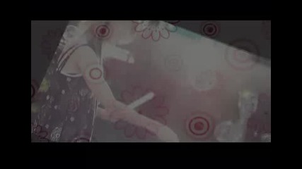 За конкурса на Дорето [dora 96]