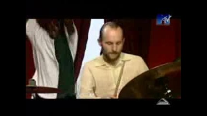 Запрещенные Барабанщики - Убили Негра