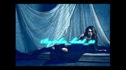 Mиlеy - L.a. Babyyy 