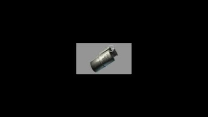 Оpъжия От Counter - Strike Source