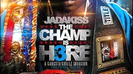 Jadakiss Feat Styles P - Top 5 Dead Or Alive 2010 