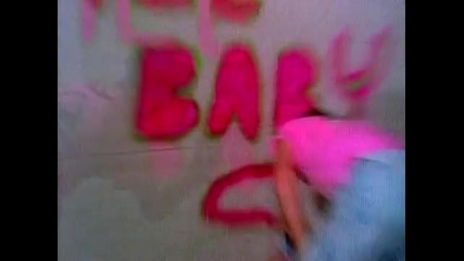 Vanilla Ice - Ice Ice Baby