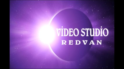 Studio Redvan 2011 