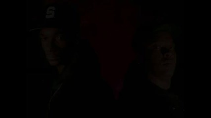 Hd Dr. Dre - Rat - Tat - Tat - Tat feat. Snoop Dogg & Rbx 