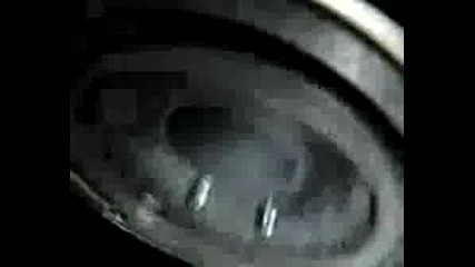 Bassotronics - Bass I Love You