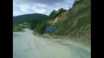 Асарел - Медет.3gp