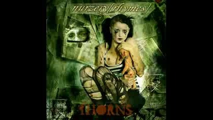 Nurzery [ Rhymes ] - Thorn [ Contamination ]