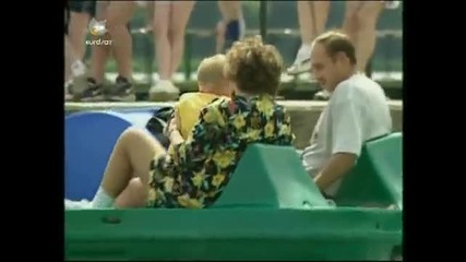 да паднеш от смях 