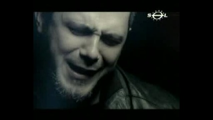 Alejandro Sanz - Regalame La Silla Donde Te Espere 