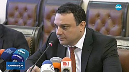 СЛЕД РАЗСЛЕДВАНЕ НА NOVA: БСП иска оставките на ръководството на БДЖ