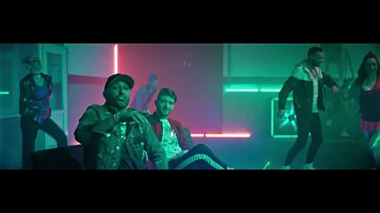 Jilbr Suro - Oh Na Na Official Video