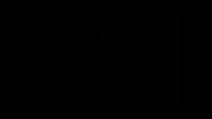 Dmc 4 original trailer
