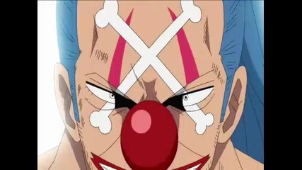 One Piece - 452 [good quality]