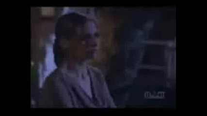 Buffy-When Your Gone