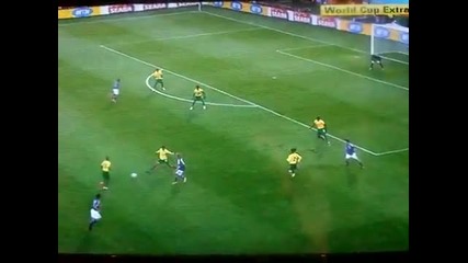 14.06 Япония - Камерун 1:0 