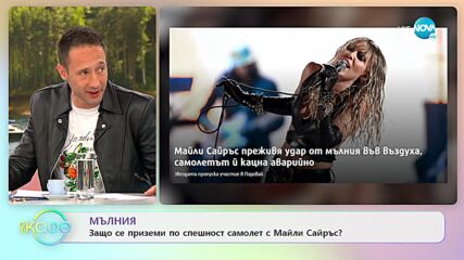 Иван Бърнев - Защо се озова в полицейското управление на Шумен? - „На кафе” (25.03.2022)