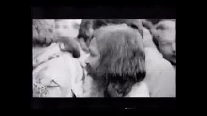 The Beatles - Sexy Sadie