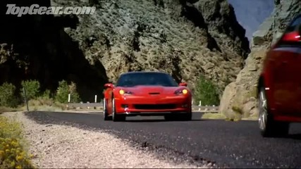Usa_muscle_car_road_trip_pt_2