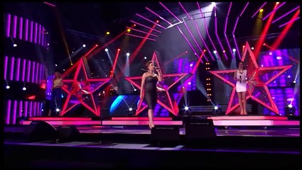 Renata Lovasova – Oko moje sanjivo