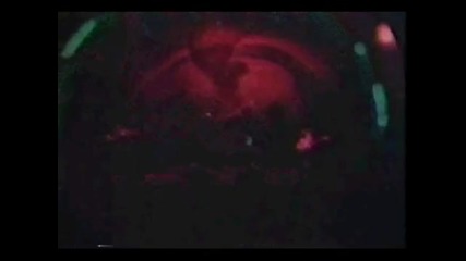 Rainbow - Stargazer (long studio version)