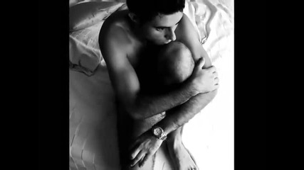 Hold On To The Nights - Richard Marx.