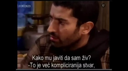 Горчив живот-еп.11/2 (aci hayat)