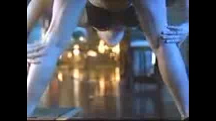 Striptease 