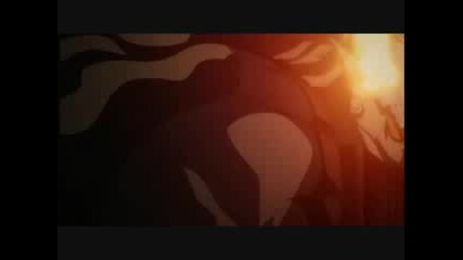 Devil May Cry 06 Part(1/3) Eng