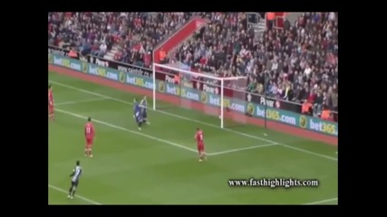 Gareth Bale Best Goals