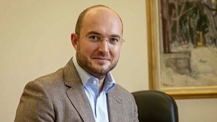 В "Денят на живо" на 29 април ще видите