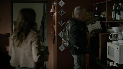 sons of anarchy so5 ep7