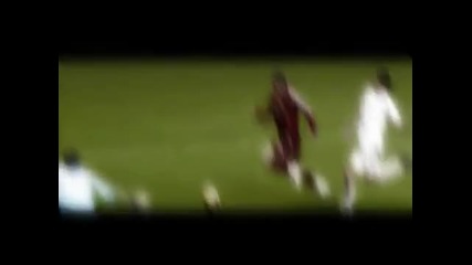 Fernando Torres - Already a Legend of Anfield