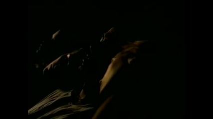 Enrique Iglesias feat. Whitney Houston - Could I [hq] - Music Video