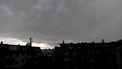 rain 201609.3gp