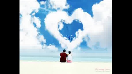 Кажи Ми Какво Е Любовта...wmv
