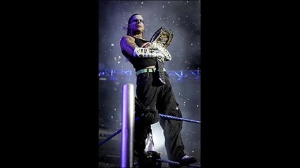 jeff hardy pic