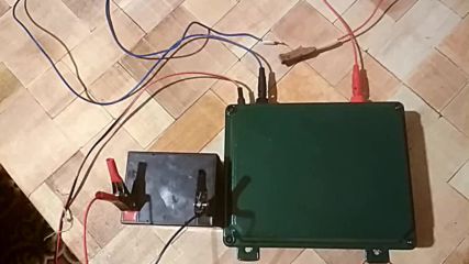Vid_20180623_214621