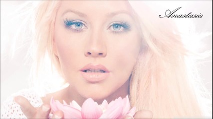 2012 • Christina Aguilera - Army Of Me ( Текст и превод )
