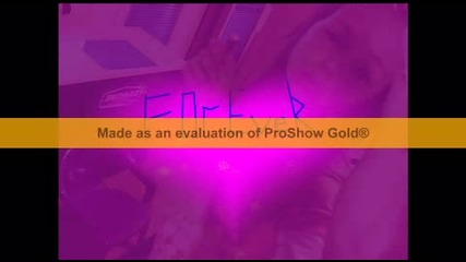 meli7y i adi7yy - show0 