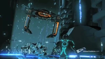 E3 2010: Trone: Evolution - Evolving the Universe Interview 