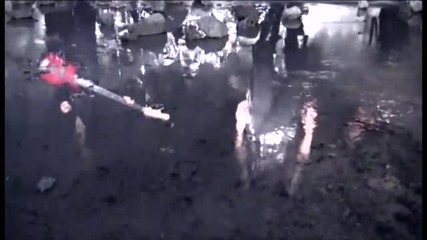 Black Cat - Black Drug [pv]